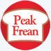 Peak Freans
