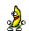 bananaspin